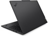 Lenovo ThinkPad T14 G6 14" WUXGA PC - Bærbar / laptop