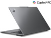 Lenovo ThinkPad X9-14 G1 14" WUXGA OLED Aura Copilot+ PC - Bærbar / laptop