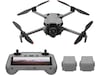DJI Mini 5 Pro Fly More Combo (DJI RC2) Droner