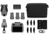 DJI Mini 5 Pro Fly More Combo (DJI RC2) Droner