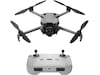DJI Mini 5 Pro Droner