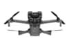 DJI Mini 5 Pro Droner
