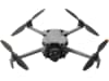DJI Mini 5 Pro Droner