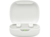 JBL Wave Flex 2 Trådløse Ørepropper (hvit) Ørepropper