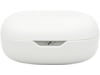 JBL Wave Flex 2 Trådløse Ørepropper (hvit) Ørepropper