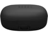 JBL Wave Flex 2 Trådløse Ørepropper (sort) Ørepropper