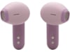 JBL Wave Flex 2 Trådløse Ørepropper (rosa) Ørepropper