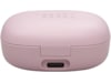 JBL Wave Flex 2 Trådløse Ørepropper (rosa) Ørepropper