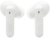 JBL Wave Beam 2 Trådløse Ørepropper (hvit) Ørepropper