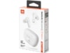 JBL Wave Beam 2 Trådløse Ørepropper (hvit) Ørepropper