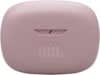 JBL Wave Beam 2 Trådløse Ørepropper (rosa) Ørepropper