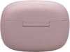 JBL Wave Beam 2 Trådløse Ørepropper (rosa) Ørepropper