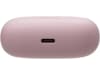 JBL Wave Beam 2 Trådløse Ørepropper (rosa) Ørepropper