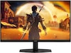 AOC 27" gamingskjerm Q27G42XNE Gamingskjermer