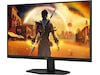 AOC 27" gamingskjerm Q27G42XNE Gamingskjermer