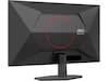 AOC 27" gamingskjerm Q27G42XNE Gamingskjermer