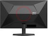 AOC 27" gamingskjerm Q27G42XNE Gamingskjermer