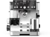 Ninja Luxe Café Premier 2-i-1 Espressomaskin Espressomaskiner
