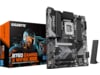Gigabyte B760 GAMING X WF6E GEN5 Hovedkort