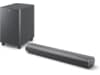 Philips B6100 Soundbar Lydplanker