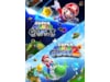Super Mario Galaxy 1 + 2 Remaster Spill til Nintendo Switch