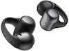 SHOKZ OpenDots Trådløse åpne ørepropper, half In-Ear (sort) Ørepropper