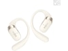 SHOKZ OpenFit 2 åpne ørepropper (beige) Ørepropper