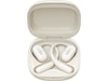 SHOKZ OpenFit 2 åpne ørepropper (beige) Ørepropper