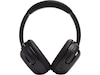 JBL Tour One M2 ANC Trådløse hodetelefoner, Over-Ear (sort) -B-Grade Demo headset