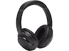 JBL Tour One M2 ANC Trådløse hodetelefoner, Over-Ear (sort) -B-Grade Demo headset