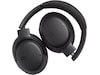 JBL Tour One M2 ANC Trådløse hodetelefoner, Over-Ear (sort) -B-Grade Demo headset