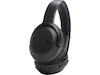 JBL Tour One M2 ANC Trådløse hodetelefoner, Over-Ear (sort) -B-Grade Demo headset