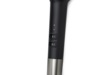 OBH Nordica BAT Magic Style Brush Pro 38mm -B-Grade Demo trening & velvære
