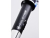 OBH Nordica BAT Magic Style Brush Pro 38mm -B-Grade Demo trening & velvære