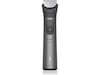 Philips 7000 Series MG7941/15 All-in-One Trimmer Barbermaskiner