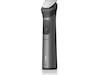 Philips 7000 Series MG7941/15 All-in-One Trimmer Barbermaskiner