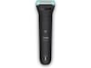 Philips 7000 Series BG7470/15 Kroppstrimmer Barbermaskiner