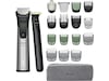 Philips 9000 Series MG9557/15 All-in-One Trimmer Barbermaskiner