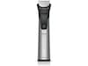 Philips 9000 Series MG9557/15 All-in-One Trimmer Barbermaskiner