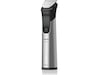 Philips 9000 Series MG9557/15 All-in-One Trimmer Barbermaskiner