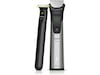 Philips 9000 Series MG9557/15 All-in-One Trimmer Barbermaskiner