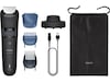 Philips 5000 Series BT5780/15 Skjeggtrimmer Barbermaskiner