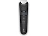 Philips 5000 Series BT5780/15 Skjeggtrimmer Barbermaskiner