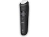 Philips 5000 Series BT5780/15 Skjeggtrimmer Barbermaskiner