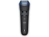 Philips 5000 Series BT5780/15 Skjeggtrimmer Barbermaskiner
