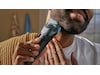 Philips 5000 Series BT5780/15 Skjeggtrimmer Barbermaskiner