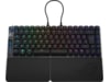 Asus M705 ROG FALCATA ACE Gamingtastatur -B-Grade Demo tastatur