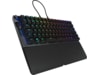 Asus M705 ROG FALCATA ACE Gamingtastatur -B-Grade Demo tastatur