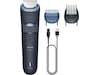Philips 3000 Series BT3665/15 Skjeggtrimmer Barbermaskiner