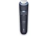 Philips 3000 Series BT3665/15 Skjeggtrimmer Barbermaskiner